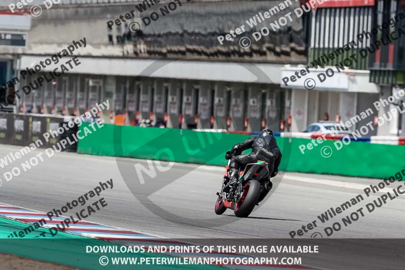 15 to 17th july 2013;Brno;event digital images;motorbikes;no limits;peter wileman photography;trackday;trackday digital images